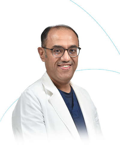 د.عمر باوزير